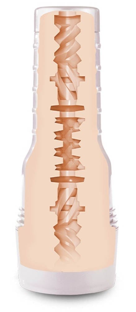 FLESHLIGHT - FLESHLIGHT GIRLS VINA SKY EXOTICA