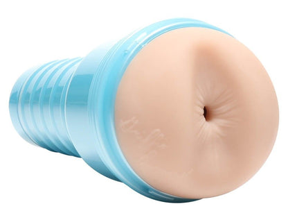 FLESHLIGHT - FLESHJACK BOYS GRIFFIN BARROWS CAKE