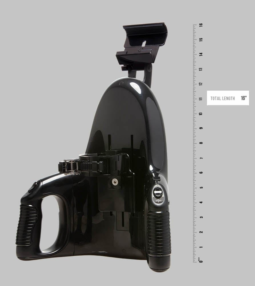 FLESHLIGHT - FLESLIGHT UNIVERSAL LAUNCH