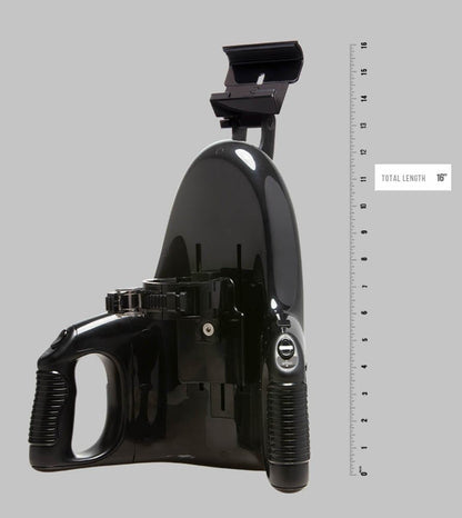 FLESHLIGHT - FLESLIGHT UNIVERSAL LAUNCH