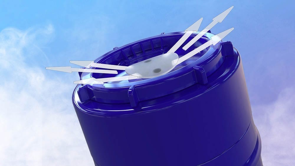 FLESHLIGHT - FLESHLIGHT BOOST BLOW LM FLESH (RP)