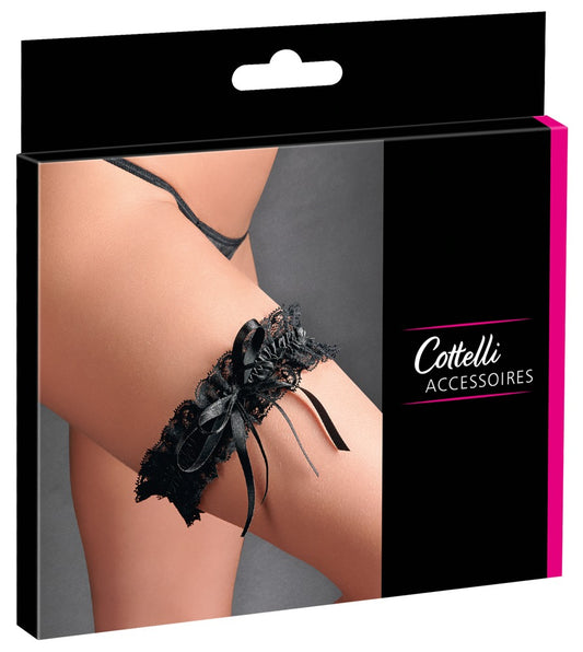 COTTELLI ACCESSOIRES - GARTER