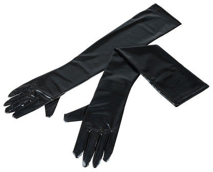 COTTELLI ACCESSOIRES - GLOVES