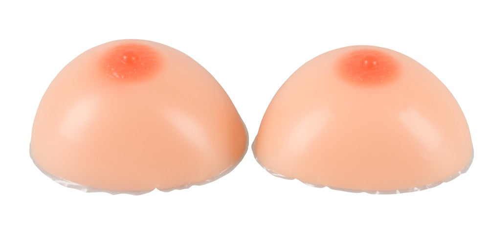 COTTELLI ACCESSOIRES - SILICONE BREASTS