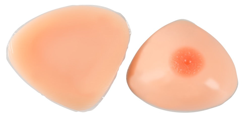 COTTELLI ACCESSOIRES - SILICONE BREASTS