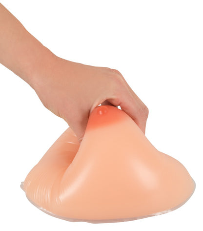 COTTELLI ACCESSOIRES - SILICONE BREASTS
