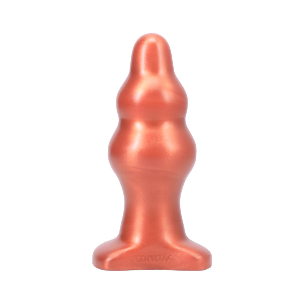 TANTUS - SEVERIN PLUG MEDIUM COPPER (BAG)