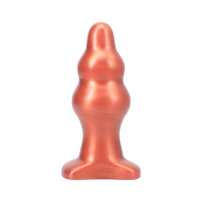 TANTUS - SEVERIN PLUG MEDIUM COPPER (BAG)
