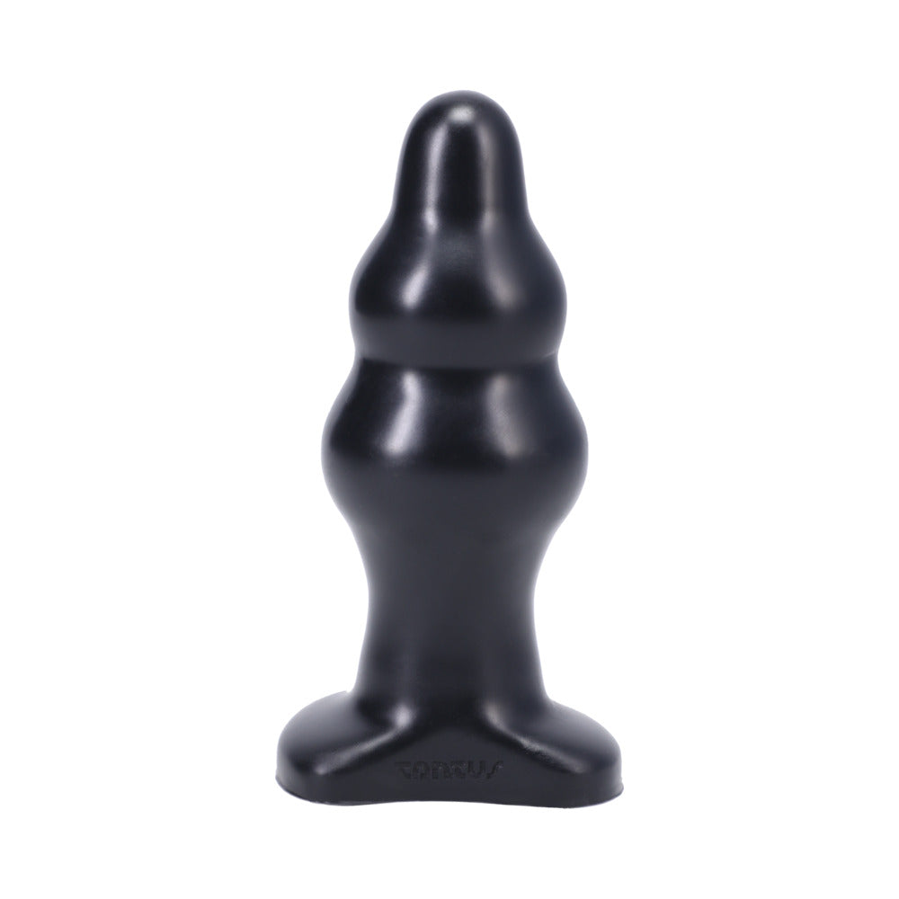 TANTUS - SEVERIN TAPÓN MEDIANO ÓNIX