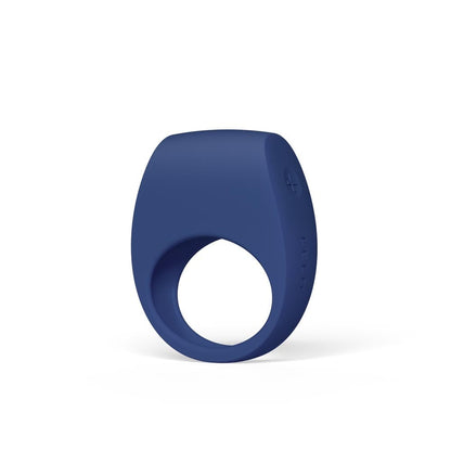 LELO - TOR 3 BASE BLUE