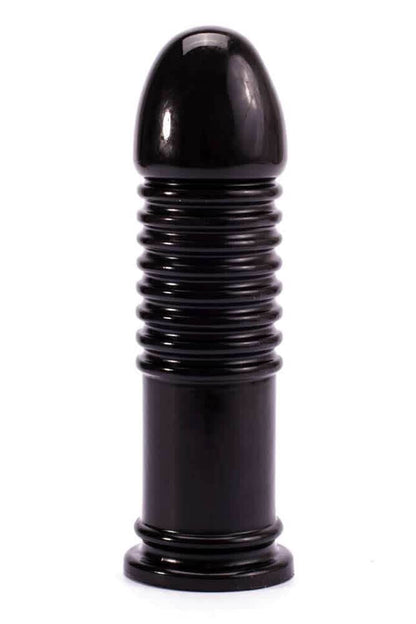 LOVETOY - KING-SIZED ANAL BUMPER