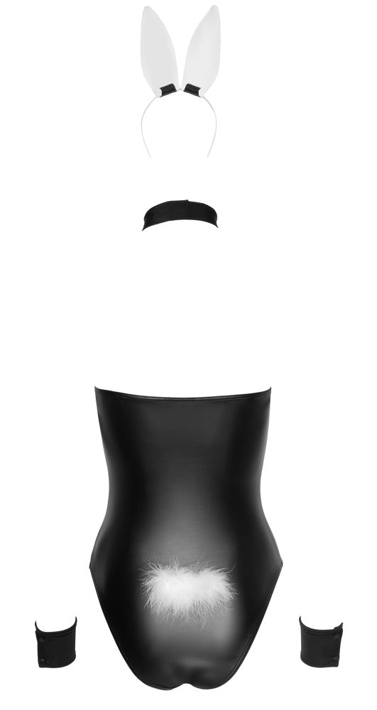 COTTELLI COSTUMES - BUNNY SET