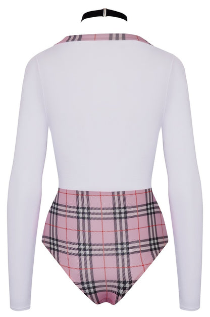 COTTELLI COSTUMES - SCHOOLGIRL COSTUME