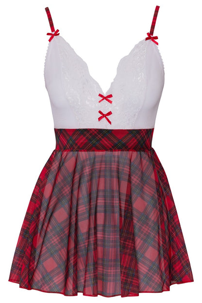 COTTELLI COSTUMES - SCHOOL UNIFORM COSTUME