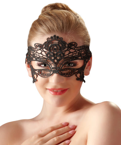 COTTELLI ACCESSOIRES - MASK