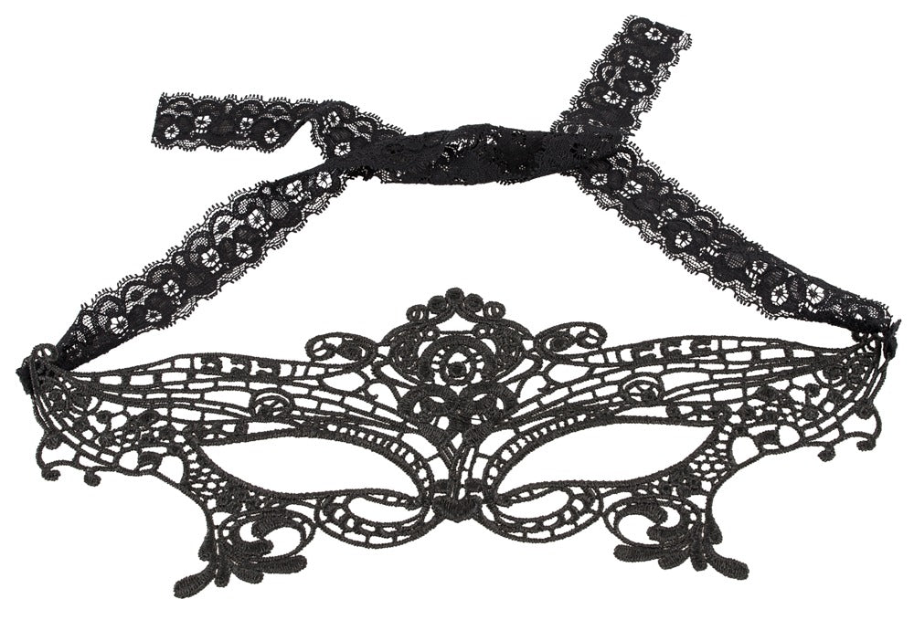 COTTELLI ACCESSOIRES - MASK