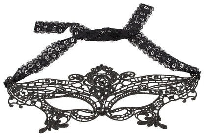 COTTELLI ACCESSOIRES - MASK