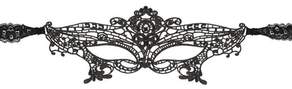 COTTELLI ACCESSOIRES - MASK