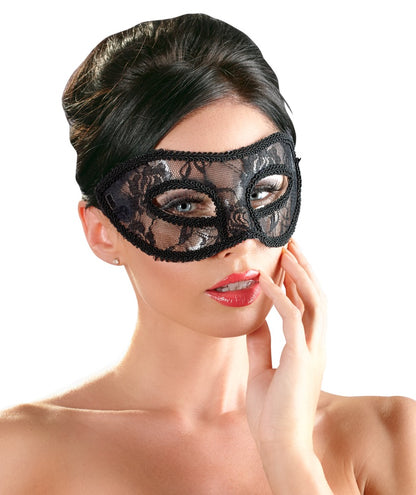 COTTELLI ACCESSOIRES - EYE MASK