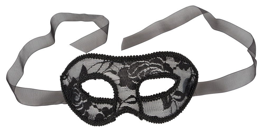 COTTELLI ACCESSOIRES - EYE MASK
