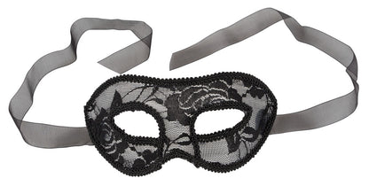 COTTELLI ACCESSOIRES - EYE MASK