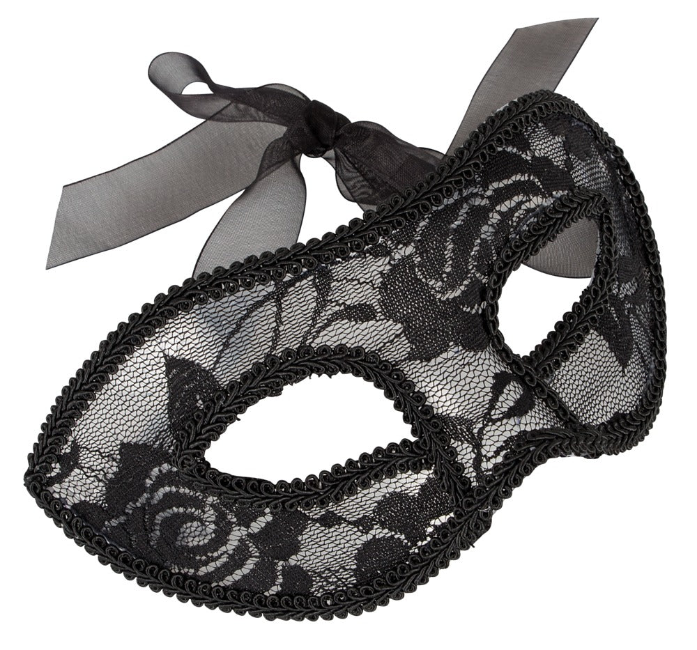 COTTELLI ACCESSOIRES - EYE MASK