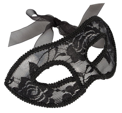 COTTELLI ACCESSOIRES - EYE MASK