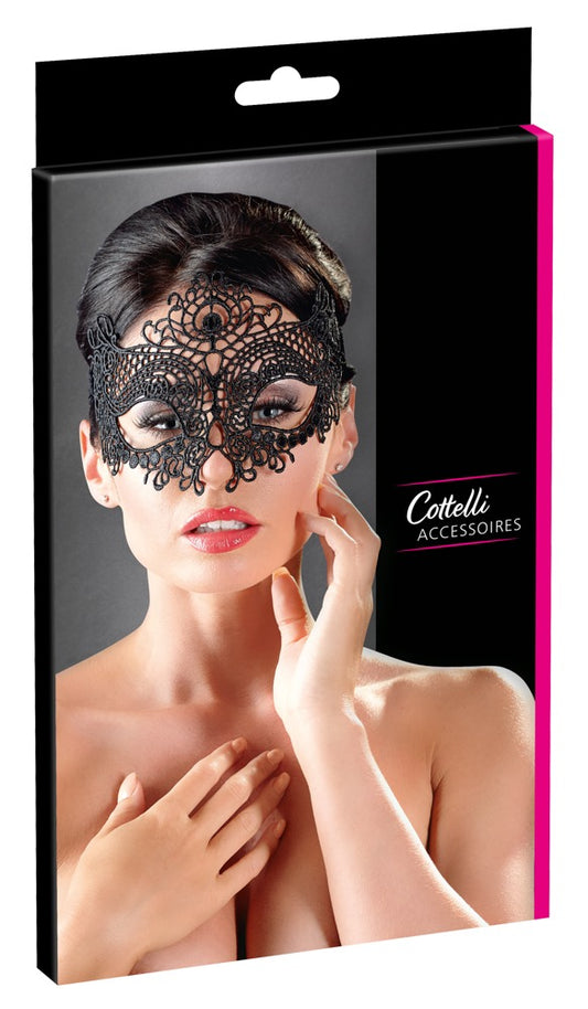 COTTELLI ACCESSOIRES - MASK