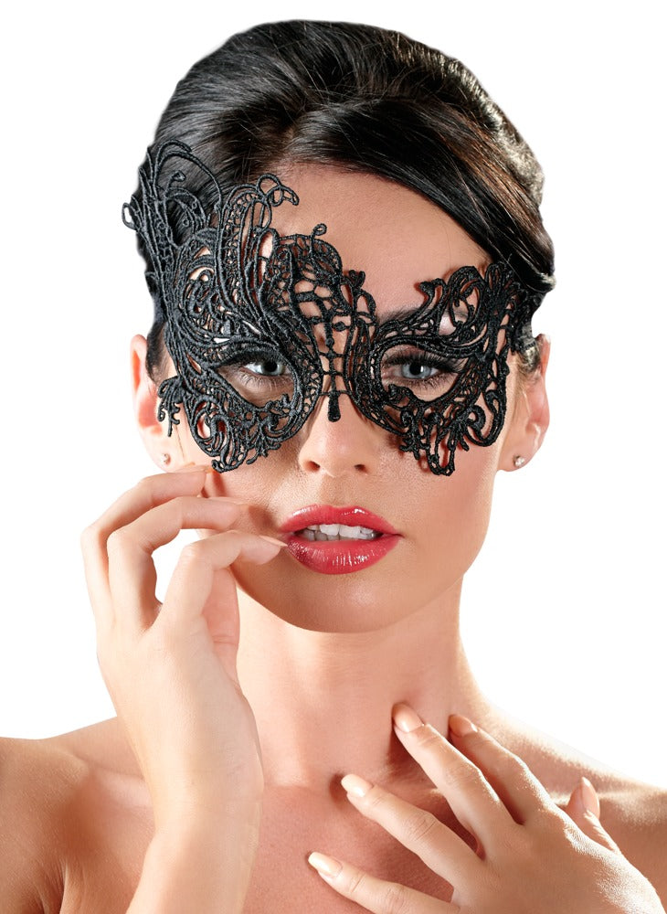 COTTELLI ACCESSOIRES - MASK