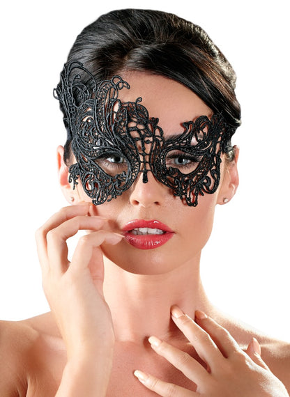 COTTELLI ACCESSOIRES - MASK