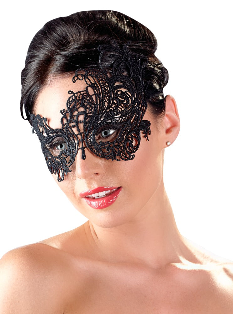 COTTELLI ACCESSOIRES - MASK