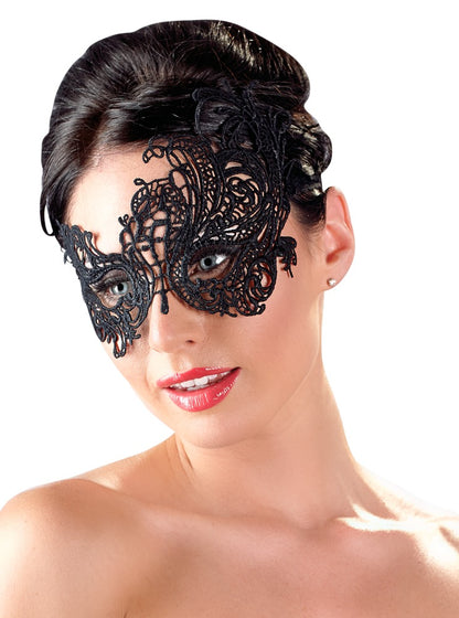 COTTELLI ACCESSOIRES - MASK