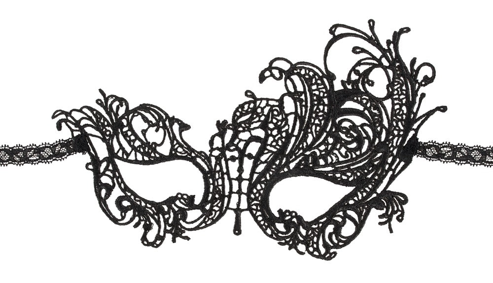 COTTELLI ACCESSOIRES - MASK