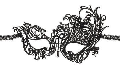COTTELLI ACCESSOIRES - MASK