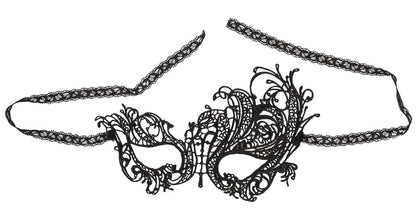 COTTELLI ACCESSOIRES - MASK