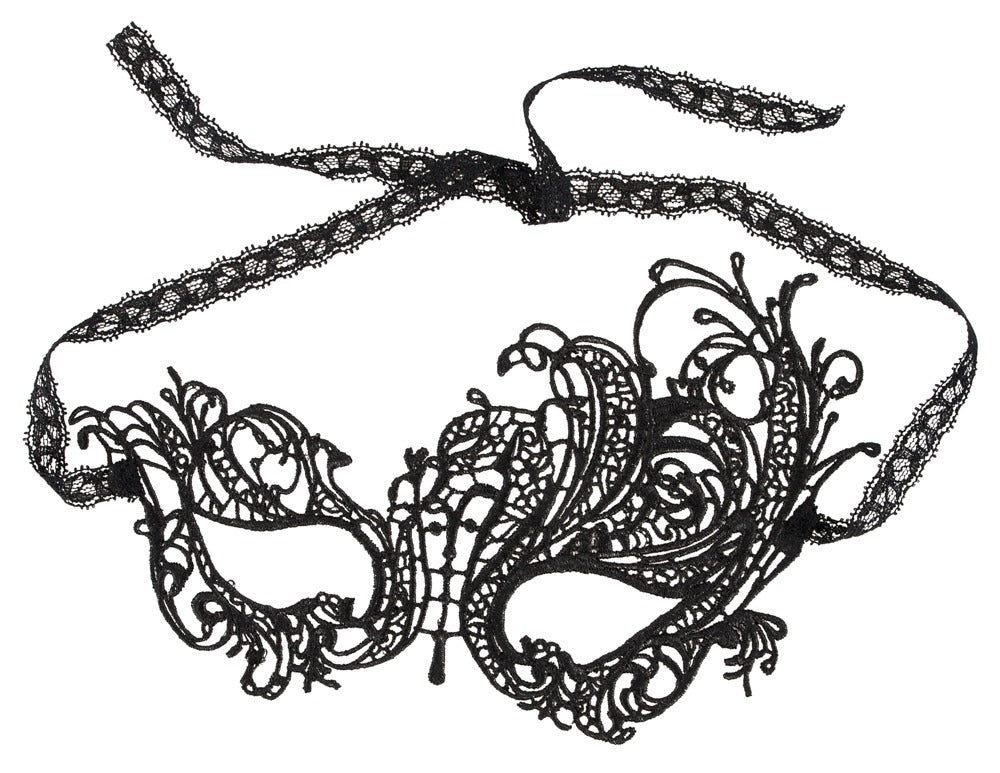 COTTELLI ACCESSOIRES - MASK