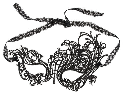 COTTELLI ACCESSOIRES - MASK