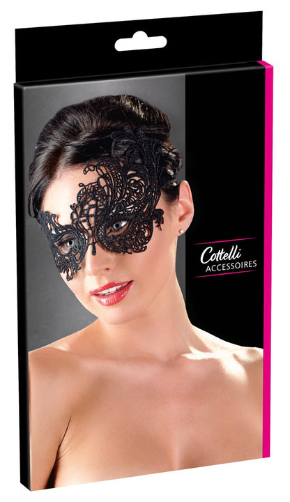 COTTELLI ACCESSOIRES - MASK