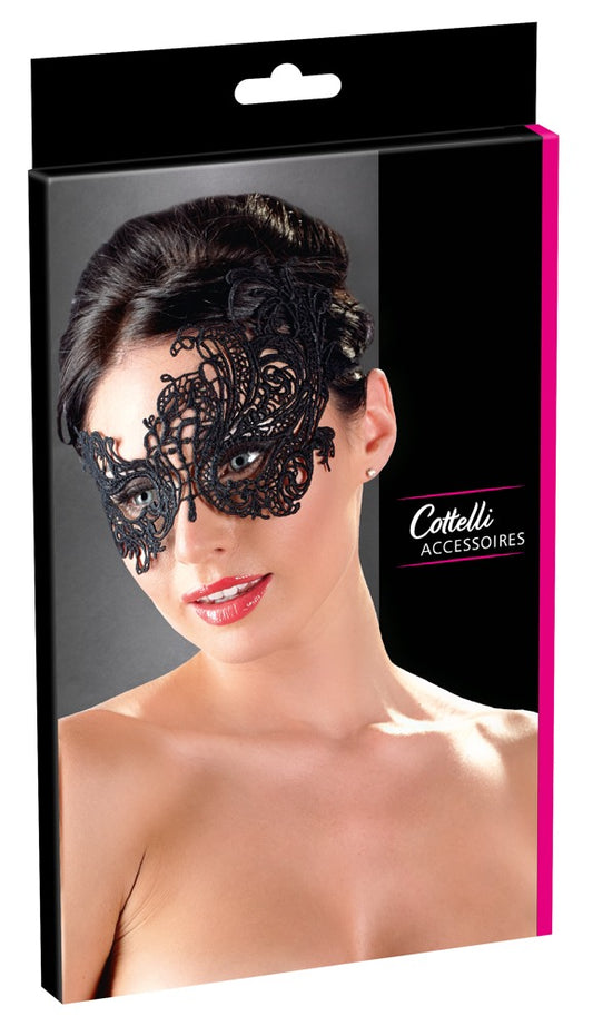 COTTELLI ACCESSOIRES - MASK