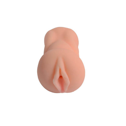 MISTRESS - YOLIZ VAGINA SHAPE POCKET PUSSY