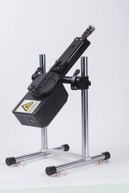 MISTRESS - SEX MACHINE II