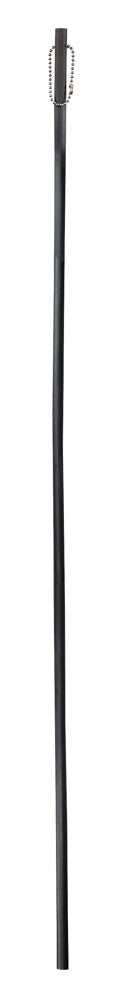 FETISH COLLECTION - CANE