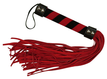 BAD KITTY - FLOGGER