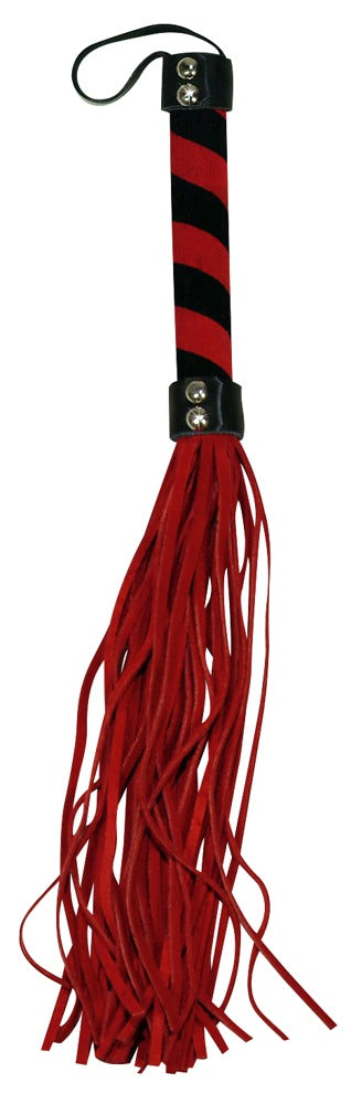 BAD KITTY - FLOGGER