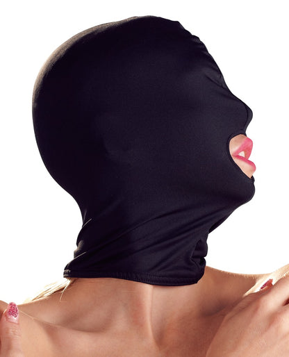 BAD KITTY - HEAD MASK