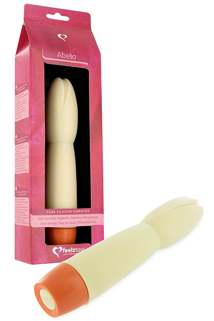 FEELZTOYS - FEELZ TOYS ABELIO