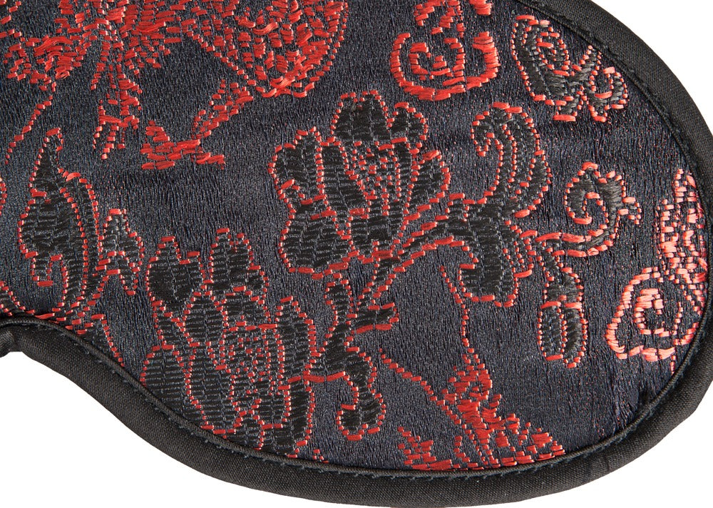 BAD KITTY - BONDAGE SET