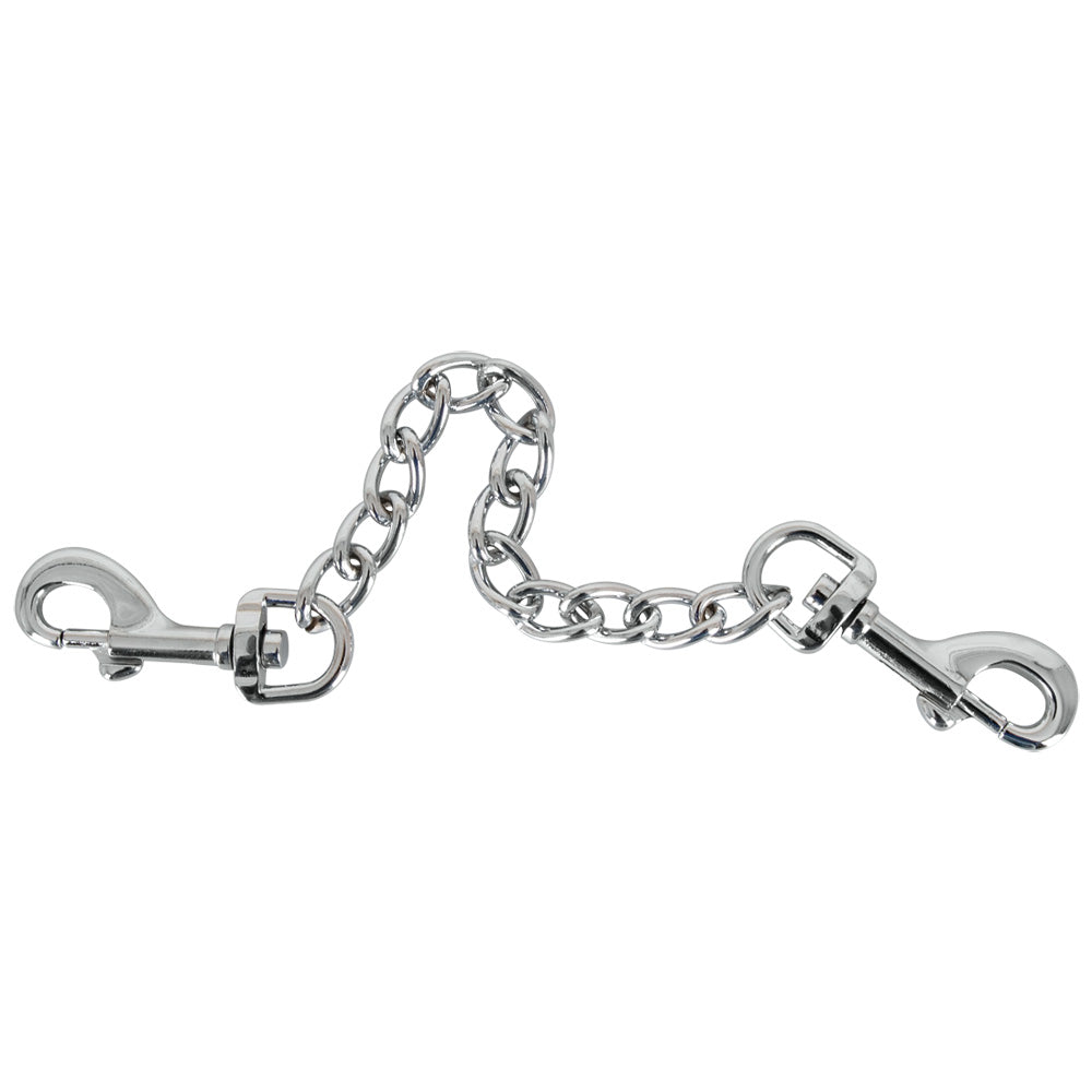ZADO - METAL CHAIN 15 CM