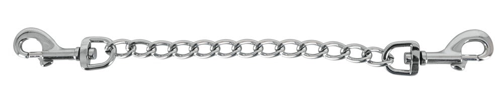 ZADO - METAL CHAIN 15 CM