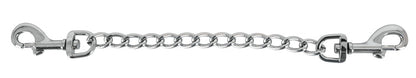 ZADO - METAL CHAIN 15 CM